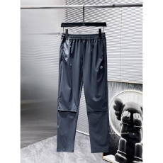 Descente Long Pants